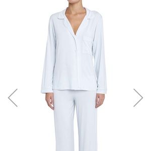 Eberjay Long Pajama Set